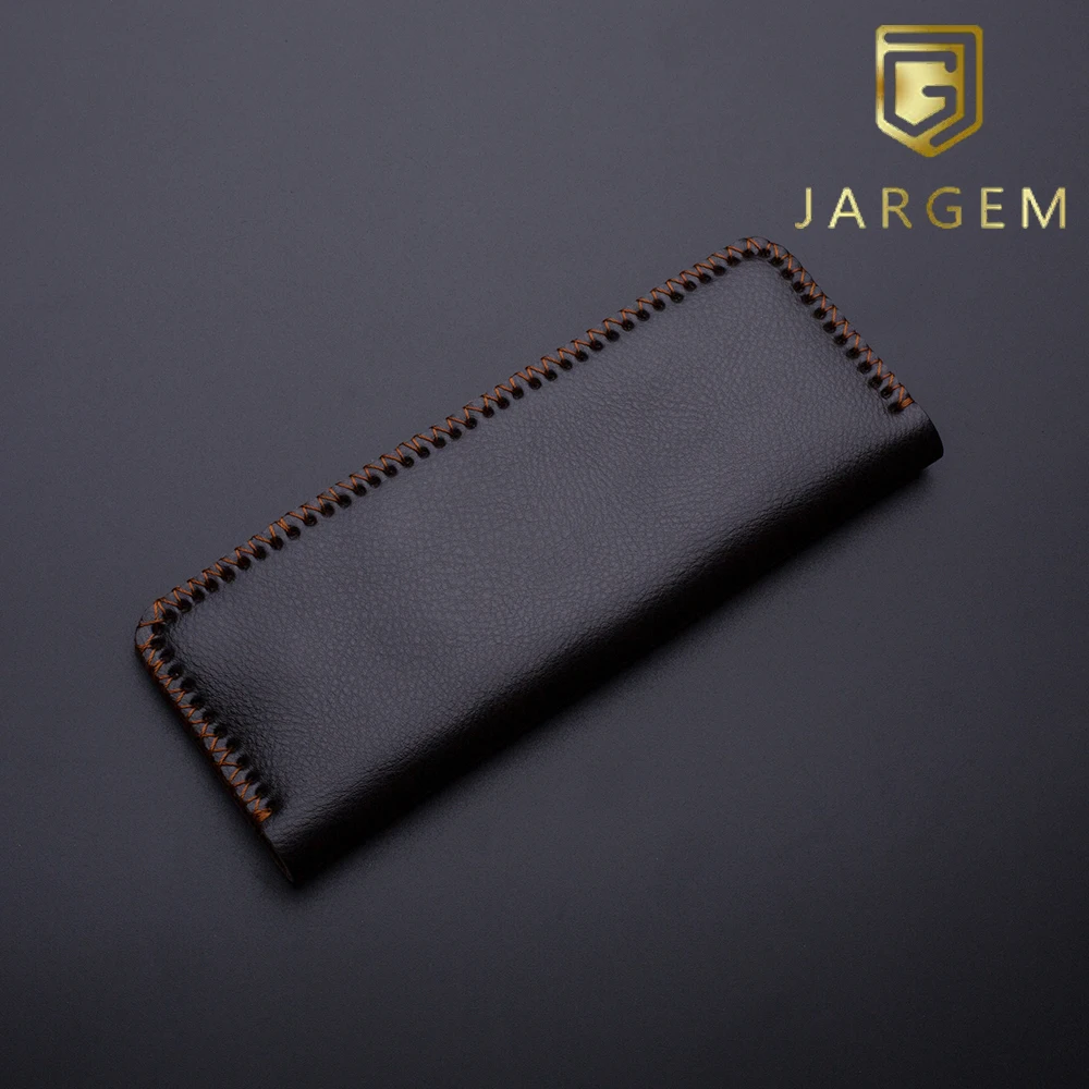 barber bags
