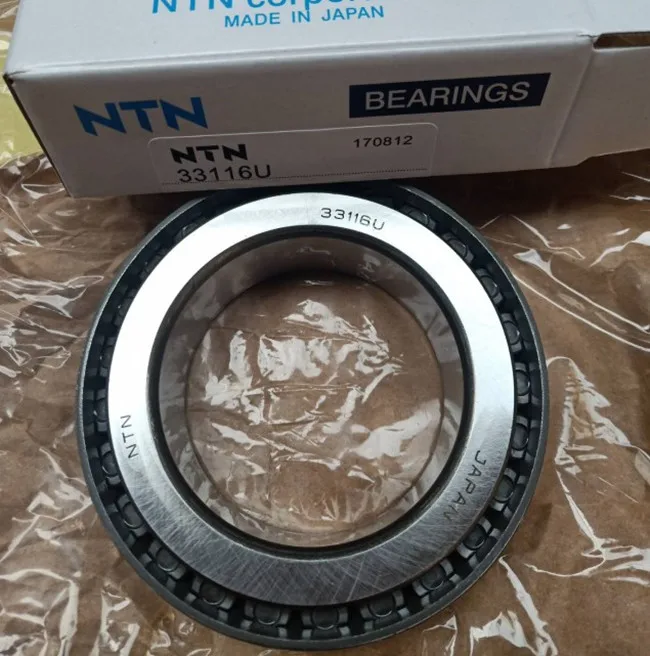 ntn 33116 bearing
