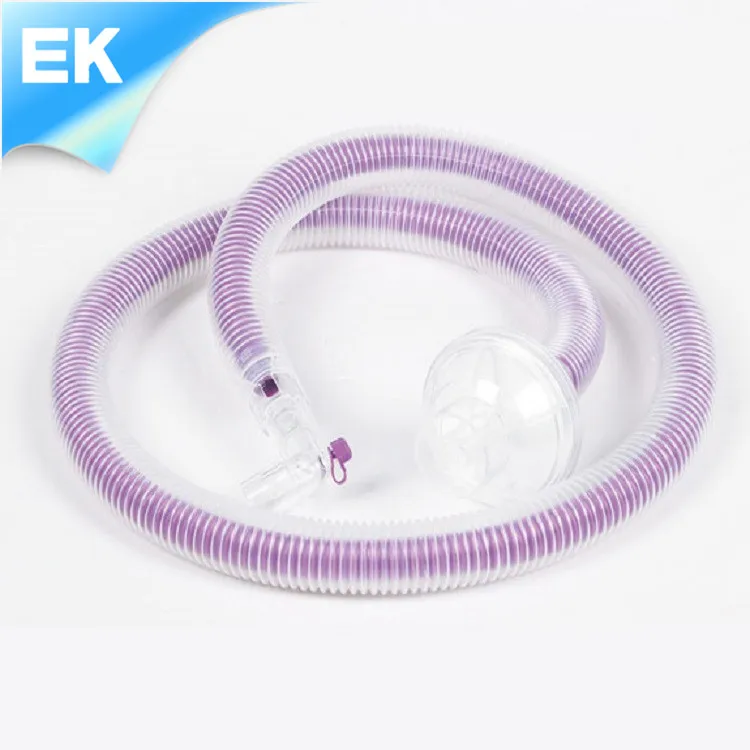 coaxial circuit (14).jpg