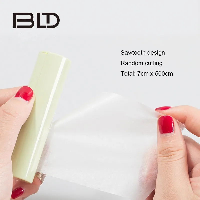 Jasmine,Green Tea,Bamboo Charcoal Oil Obsorbing Sheet Oil Blotting