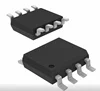 Integrated Circuit ADUM1201ARZ DGTL ISO 2.5KV GEN PURP 8SOIC General Purpose Digital Isolator chip