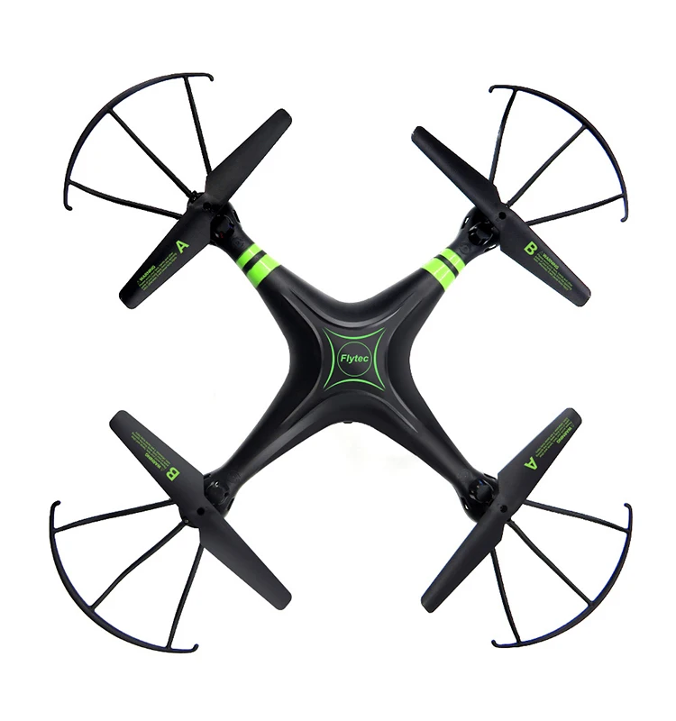 9.Programmable_Drones_Black