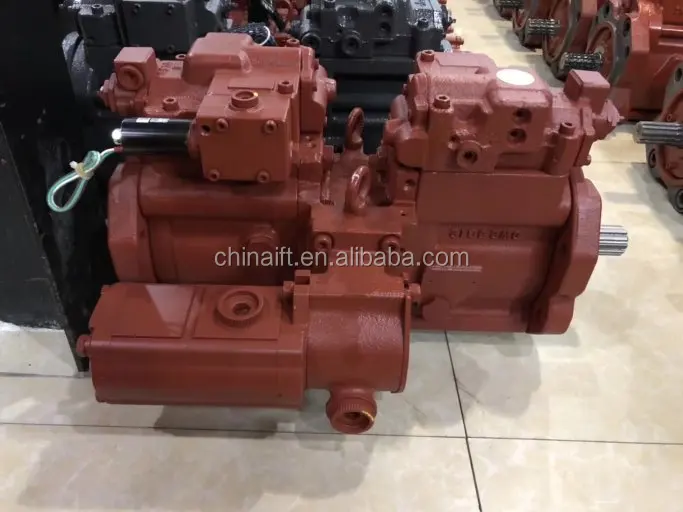 DH150.jpg