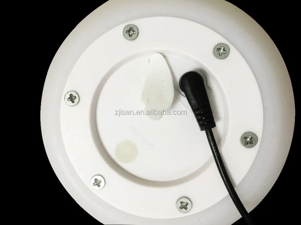 led pool light 51.jpg