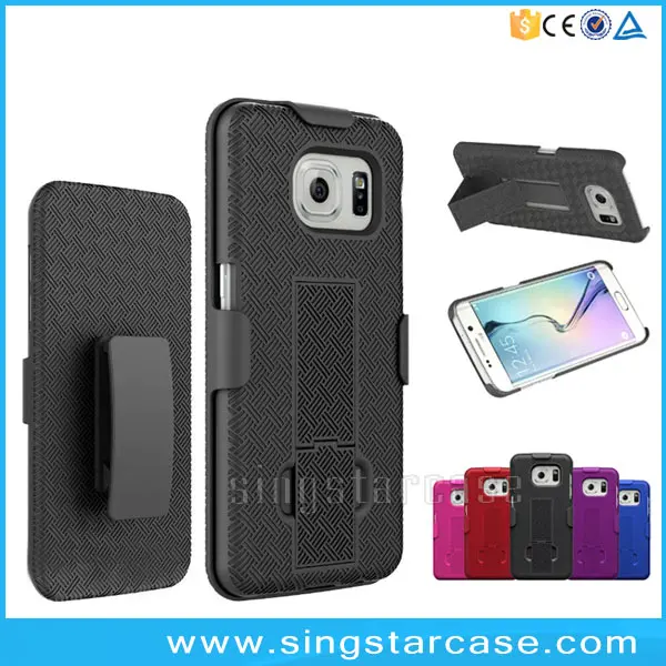 carcasa para cinturon galaxy s7 carcasa para cinturon galaxy s7