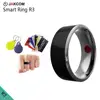 Jakcom R3 Smart Ring Consumer Electronics Other Consumer Electronics Watch 2016 Java Mp4 Games Download