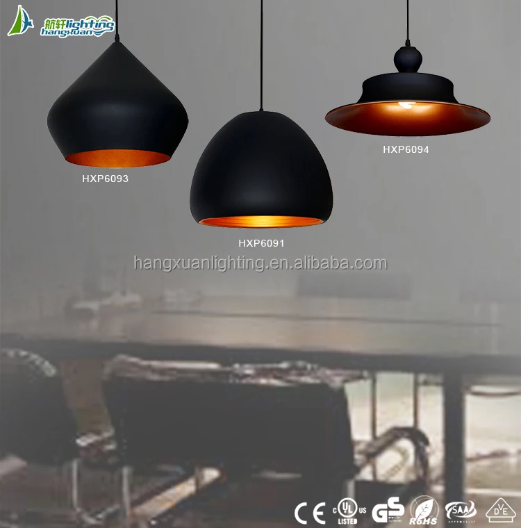 China Copper Pendant Lamp Wholesale Alibaba