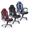 Wholesale chinese online smooth armrest chair office chair specification