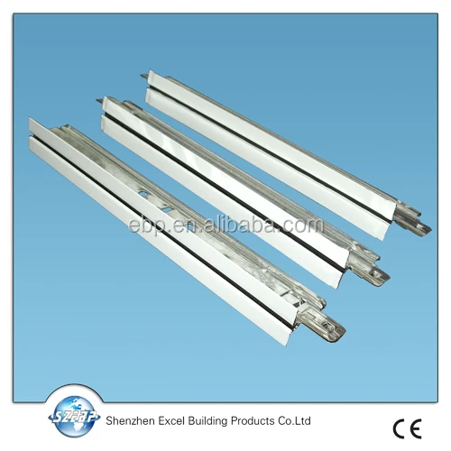 groove t grid-12.jpg