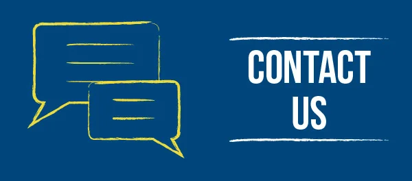 diamond cutter dsp controller  engraving 3d carving marble cutting machine for stone cnc router 