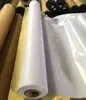 Solvent Flex Material/Outdoor Printing Flex Banner 260G Pvc Flex Banner