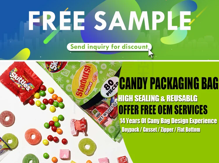 Banner(Candy Bag).png