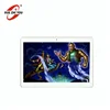 4G Wifi Tablet Manufacturer IPS 1920*1200 Open Logo 32GB