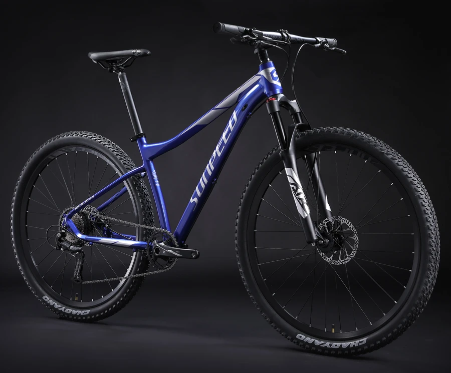 Sunpeed mountain deals bike price