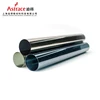 Automatic Uv Protection Bulletproof Security Window Film