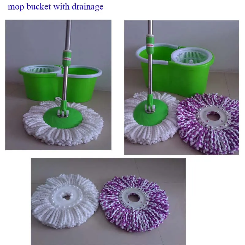 Easy Life 360 Spin Magic Mop Stick Buy Magic Mop Stick,Floor Mop