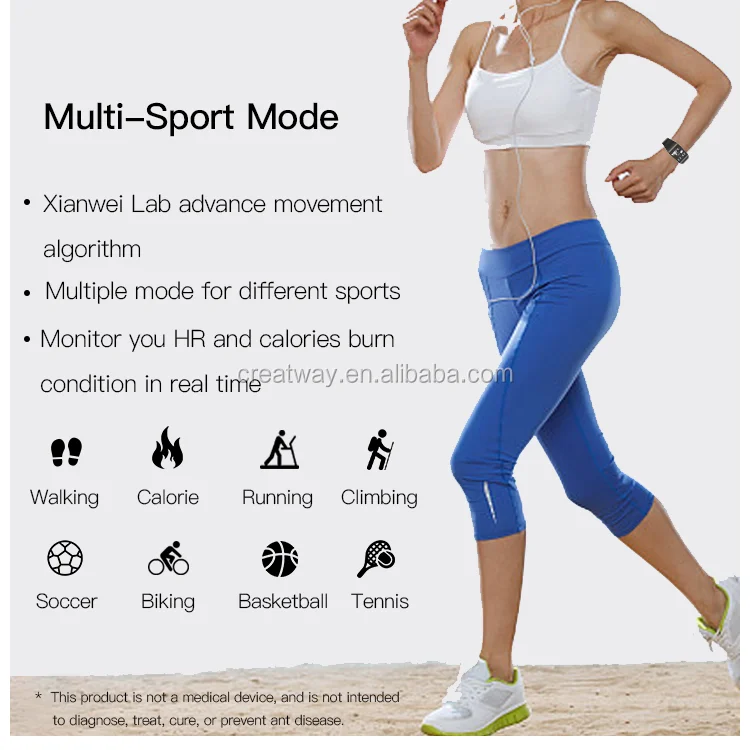 Healthy Activity tracker6.png