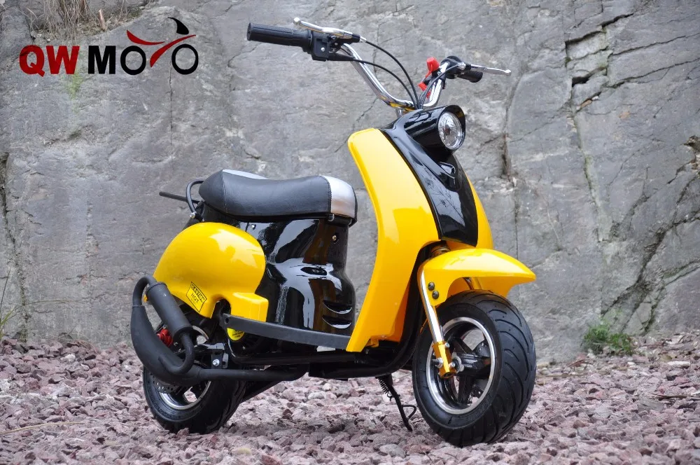 Gas Gas Electric Bike 2021