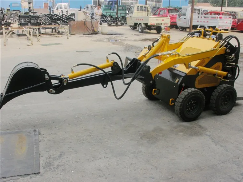 HY380 SKID WITH DIGGER-4.jpg