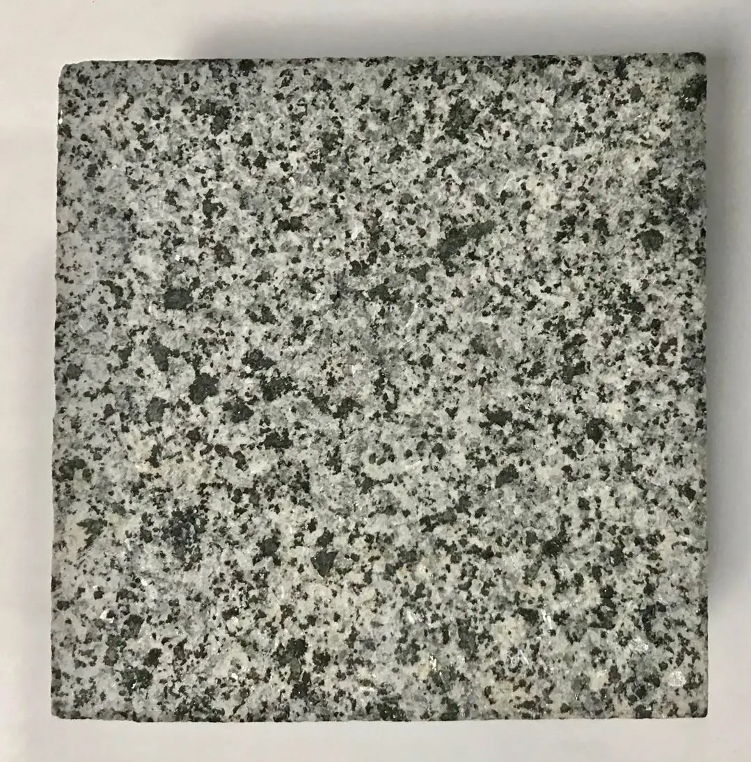 G654 Cube 3.jpg