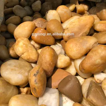Red River Pebbles Landscaping Crystal Pebble Fish Aquarium White Red River Pebbles Landscaping Crystal Pebble Fish Aquarium White Marble Gravel Stone