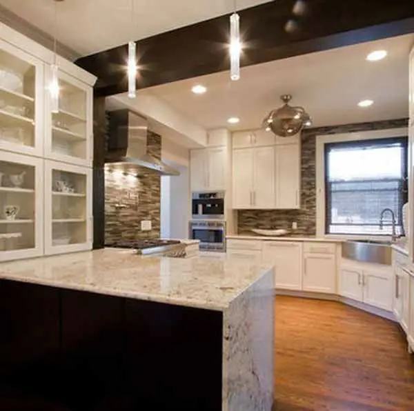 stove granite top3.jpg