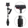Kernel 35CM Portable Mini Carbon Fiber Steadycam Camera Stabilizer Handheld