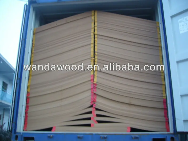3mm 6mm Hdf / Hardboard Manufacturer Buy Hardboard,Hardboard