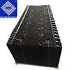 Marley cooling tower pvc fill block sheet media