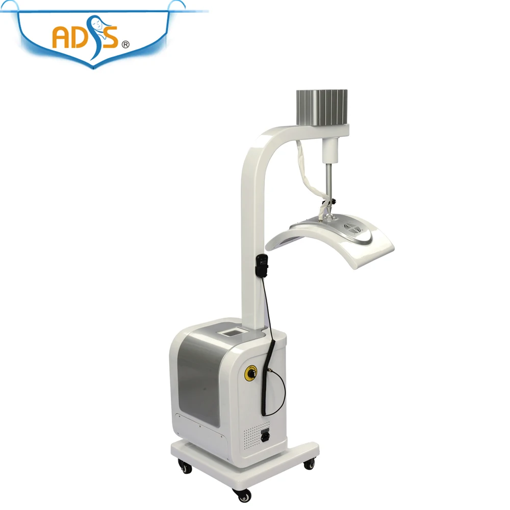 Pdt (led ) Skin Care Aesthetics Equipment Led Medical Buy Aesthetics