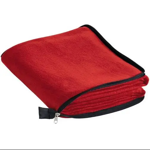 2 In 1 Fleece Travel Blanket And Pillow Set Buy Pillow Blanket,2 In 1