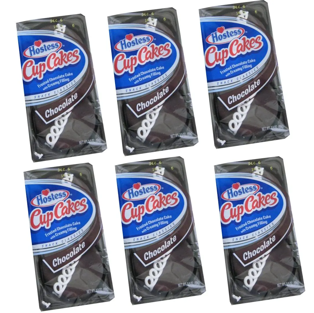Cheap Cupcakes Hostess, find Cupcakes Hostess deals on Cheap Cupcakes Hostess, find Cupcakes Hostess deals on