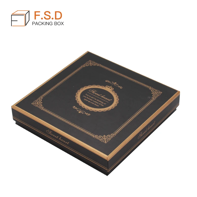 FBS03401.jpg