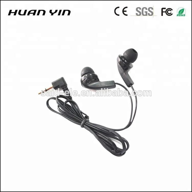 Factory-stock-disposable-earbuds-clearance-sale-cheap.jpg