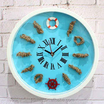 New Products Simple Style Bathroom Clock Radio Wall Mounted New Products Simple Style Bathroom Clock Radio Wall Mounted