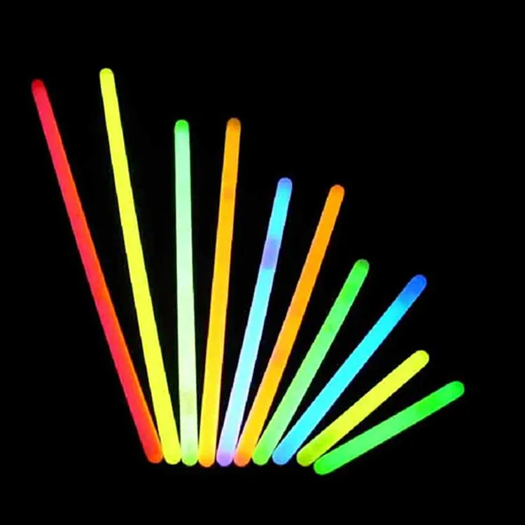 Light stick