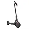 Chinese White M365 Electric Scooter Manufacturer