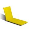 /product-detail/waterproof-long-beach-chair-cushion-sun-loungers-cushion-60835869298.html