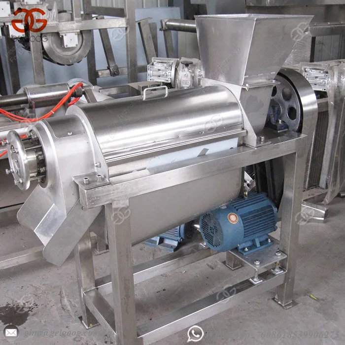 Commercial Fresh Fruit Juice Making Machine South Africa Buy Commercial Fruit Juice Making
