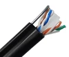network cable 1000ft duplex cat 6 cable tp d link messenger cat6a 22awg cat6 utp