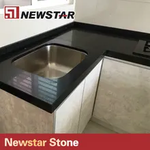 One Piece Kitchen Sink And Countertop Whole One Piece Kitchen Sink And Countertop Whole Suppliers Alibaba