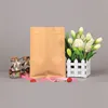 Smell Proof Bag Ziplock