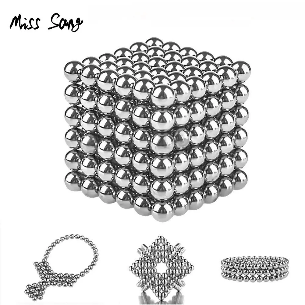 Фигурки из неокуба 216 шариков схемы