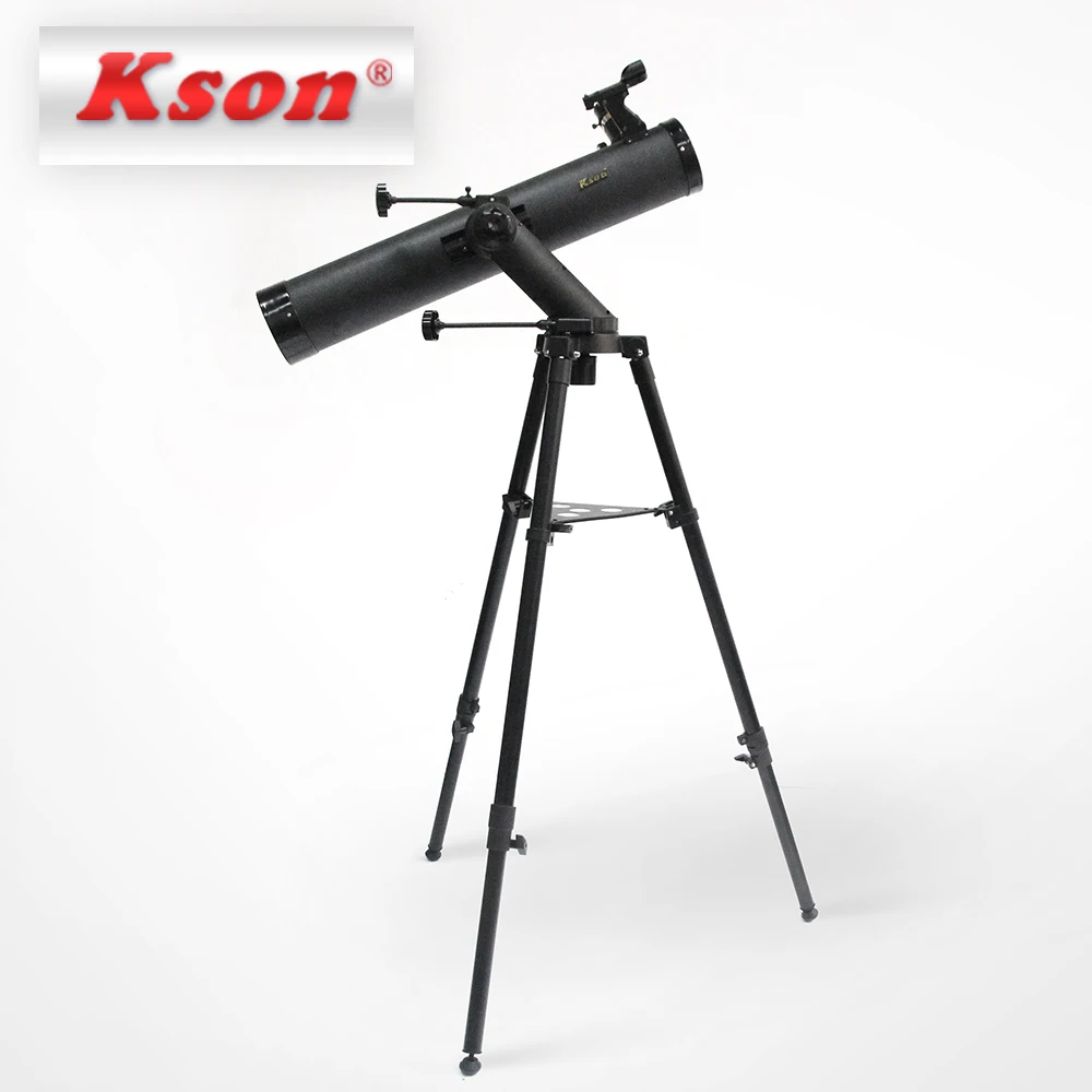 high quality telescopes for sale