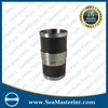 Hot sale Cylinder liner For Japanese car engine model 2J OEM:11461-48011 11461-48010 11461-47011