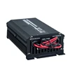 180w dc power adapter 24v to 12v transformer voltage variable frequency converter