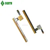 Good quality customized fpc/flexible pcb for camera
