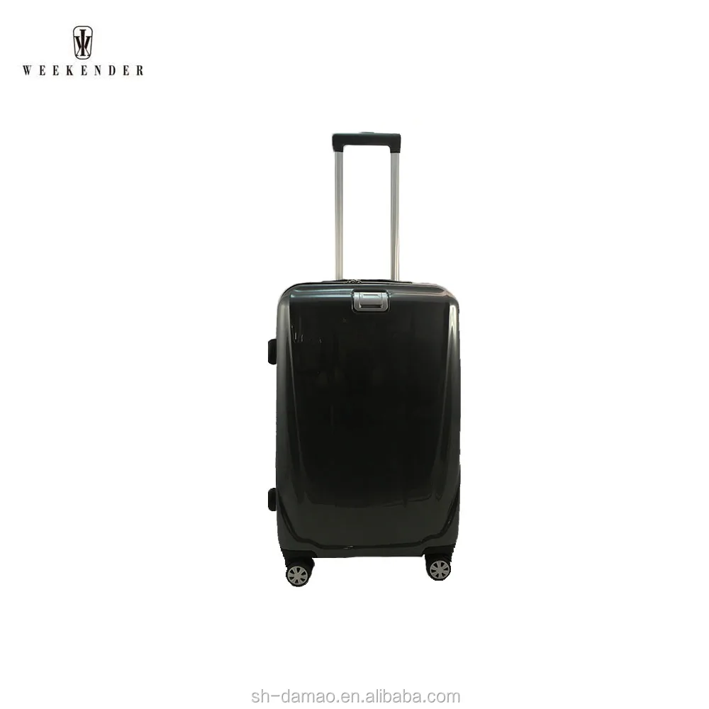 sky travel luggage 2018