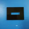Customer different shape solar panels, any shape you need