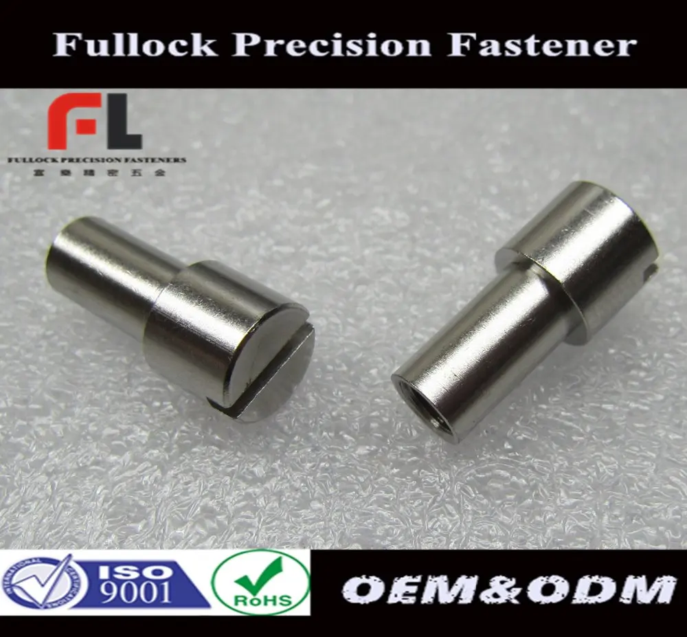 Malefemale Hexagonal Standoff Weld Stud Buy Weld Stud,Hexagonal